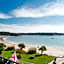 St Brelade's Bay Hotel