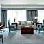 The Ritz-Carlton Charlotte