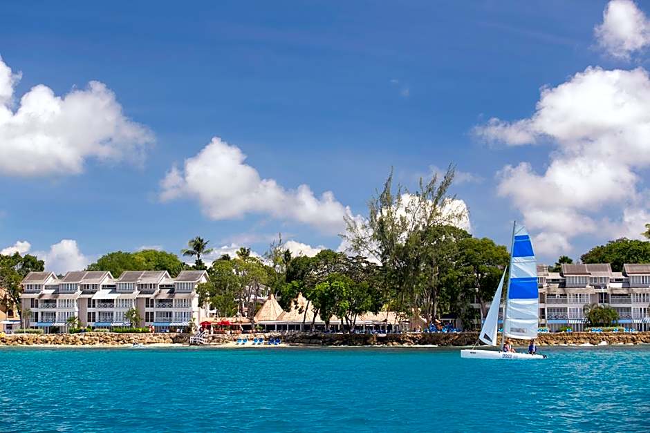 The Club Barbados - All Inclusive - Adults Only