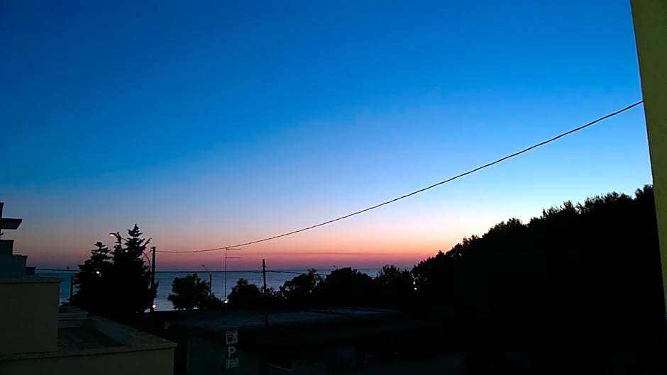 La Maison de Gabrielè