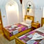 Hotel Sheherazade Luxor