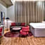 Scandic Wallin