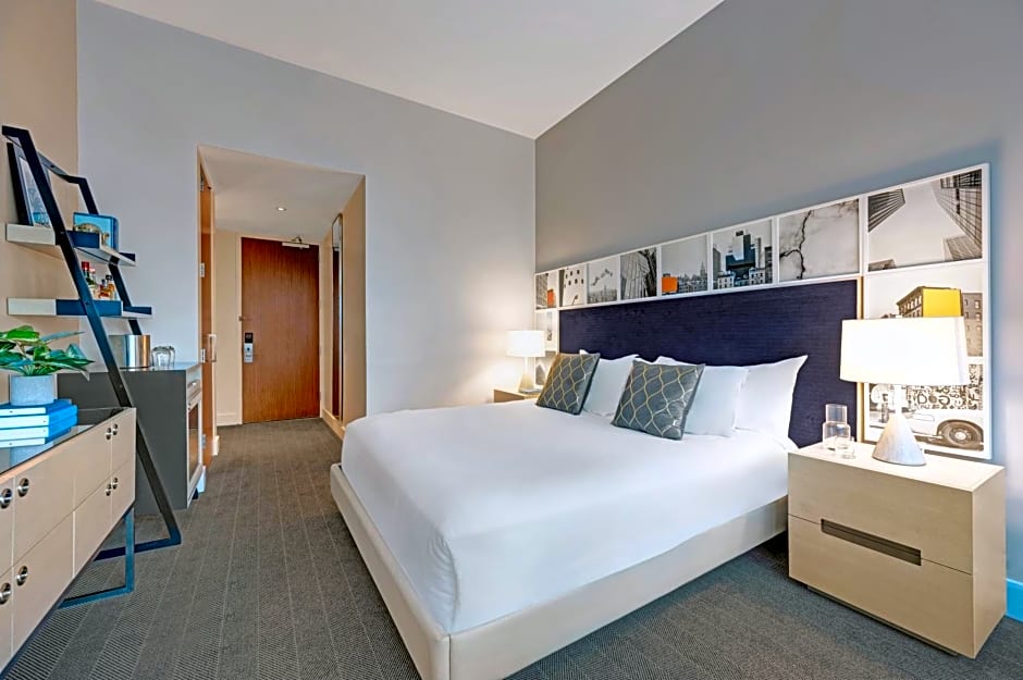 INK 48 HOTEL