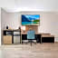 Quality Inn & Suites Airport/Cruise Port Hollywood