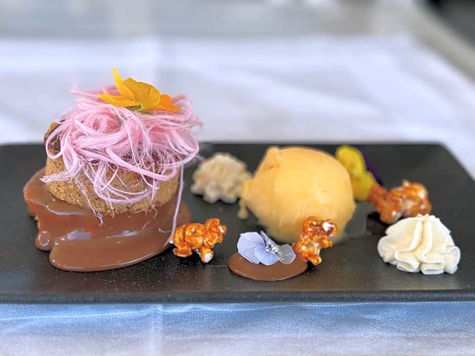 International Hotel Wagga Wagga