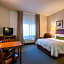 Candlewood Suites Lakewood, an IHG Hotel