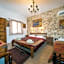 Spot Hotel