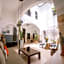Riad Dar Massai