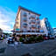 San Marco Hotel FREE PARKING