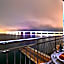 Busan Beach Hotel Busan Songdo