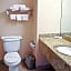 Crystal Inn Suites & Spas