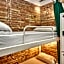 Hola Hostal Collblanc