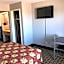 Express Inn Weslaco/Mercedes