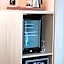 Best Western Plus Richelieu