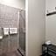 Carrum Downs Motel