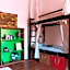 Das Nest Budapest