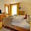 Hotel Brunnerhof