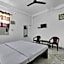 Goroomgo Shiv Ganga Guest House - Near Kashi Vishwanath Temple
