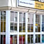 Hotel Hannover Airport by Premiere Classe