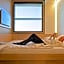 MY CLOUD Transit Hotel