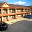 Scottish Inn and Suites Beaumont