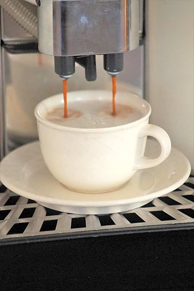 Hotel-Restaurant Zum Schwanen