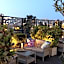 Waldorf Astoria By Hilton Jerusalem