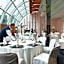 Maritim Hotel MÃ¼nchen