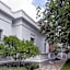 Hotel Boutique Casa Eduviges