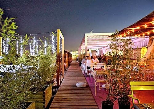 Spity Hôtel
