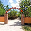 Sunrise Club Negril