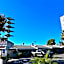 Pala Motel