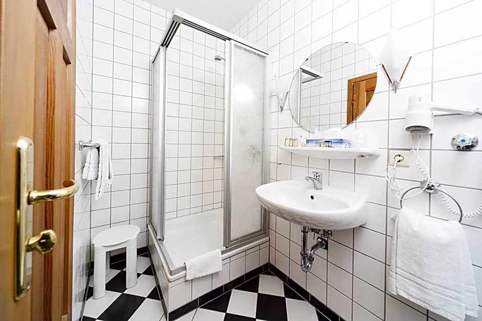 Altes Stadttor