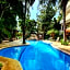 Riviera Maya Suites