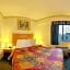 Brooklyn Motor Inn