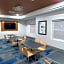 Holiday Inn Express & Suites Williamsburg By IHG