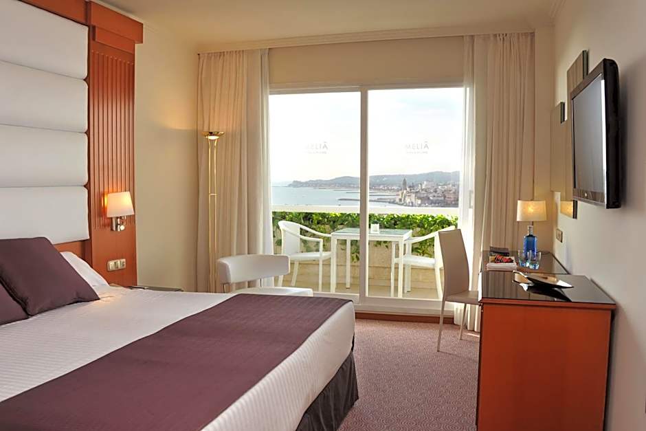 Meliá Sitges