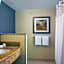 Courtyard by Marriott Nashville Goodlettsville