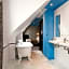 Hotel Emile