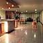 Hotel Monte Rio Aguieira