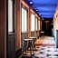 Boutique Hotel Danmark