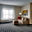 TownePlace Suites by Marriott Clovis