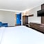Holiday Inn Express Winnipeg Airport - Polo Park By IHG