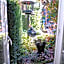 Pakhuis Bed and Breakfast Unique