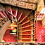 Best Western Hotel De France