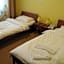 Hotel Vila Sunce