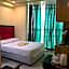 Ormoc Sugarland Suites