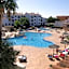 O7 Vista Blanes