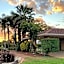Orana Motor Inn
