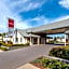 Mercure Wagga Wagga